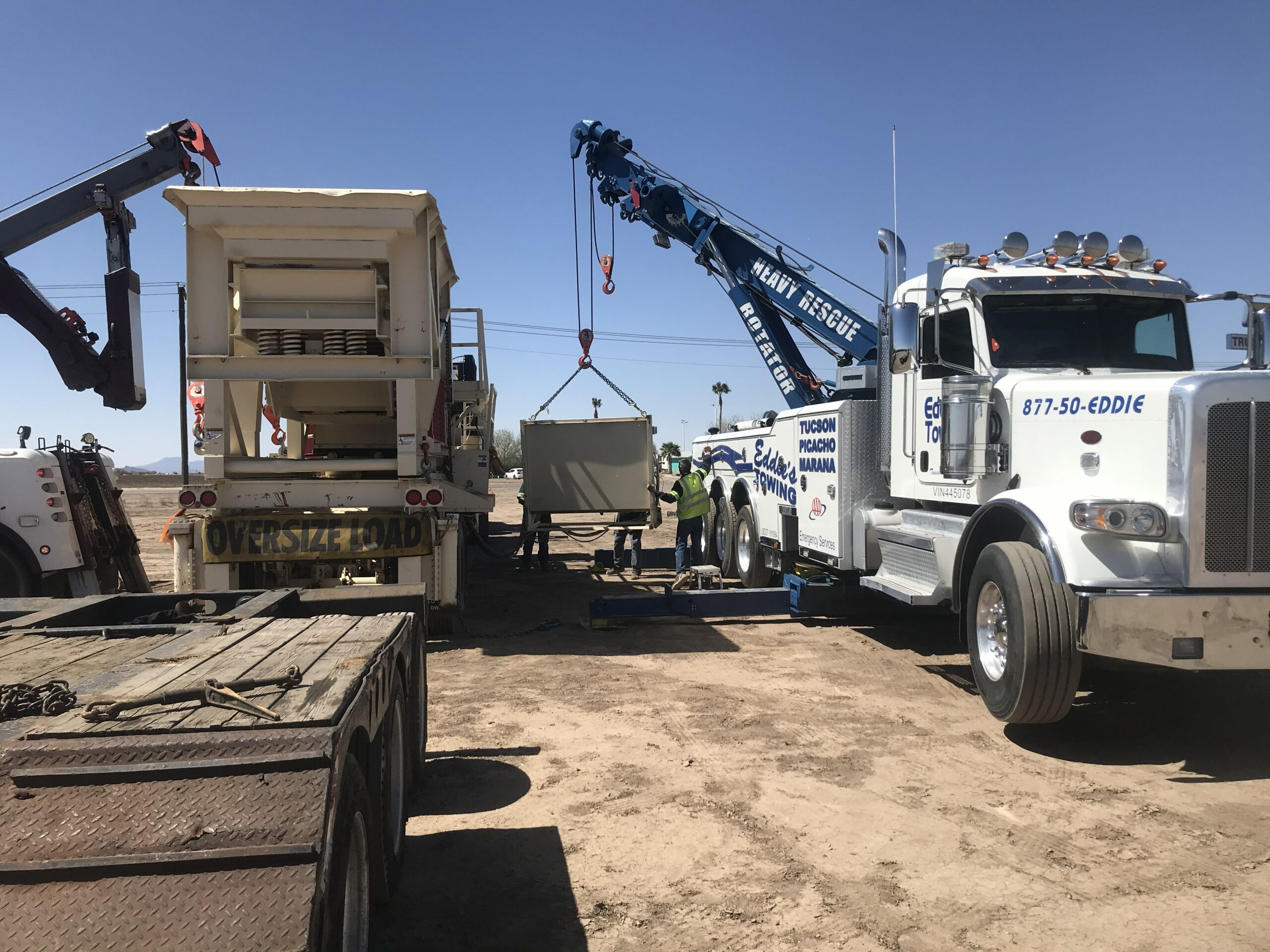 casa-grande-az-heavy-equipment-recovery-job-site